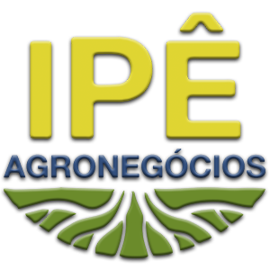 IPÊ Agronegócios