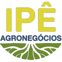 IPÊ Agronegócios