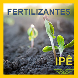 Ipe_Agronegocios_Fertilizantes