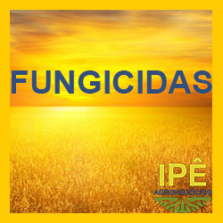 Ipe_Agronegocios_Fungicida