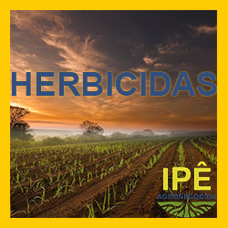 Ipe_Agronegocios_Herbicidas