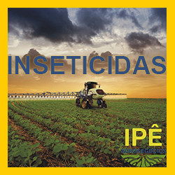 Ipe_Agronegocios_Inseticida