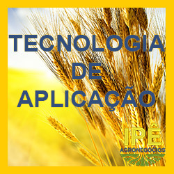 Ipe_Agronegocios_Tecnologia_de_Aplicacao