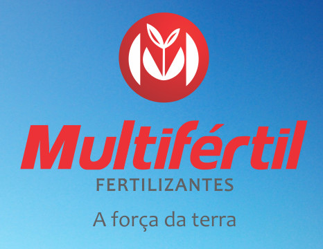 Multifertil