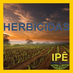 Ipe_Agronegocios_Herbicidas